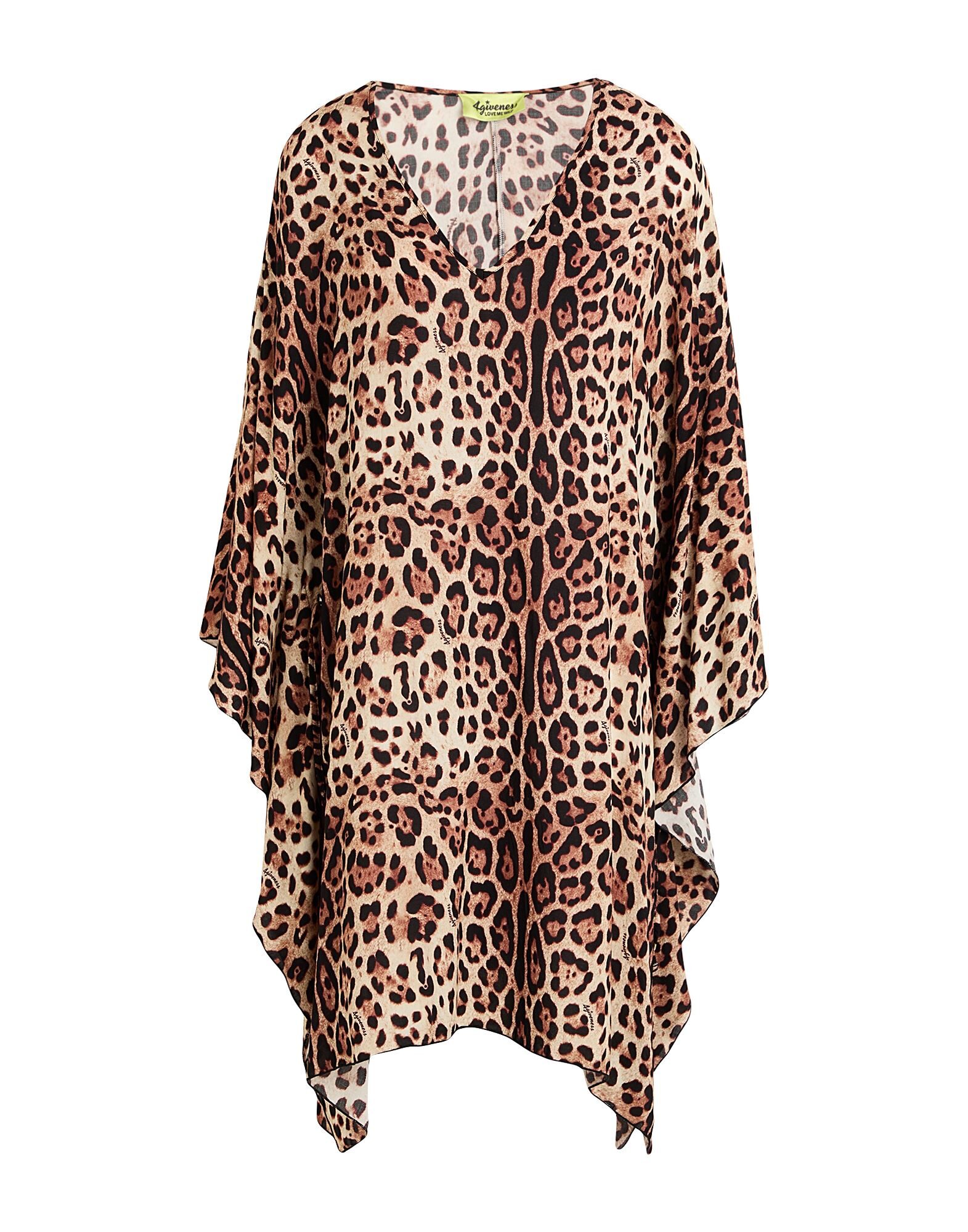 4GIVENESS - トップス