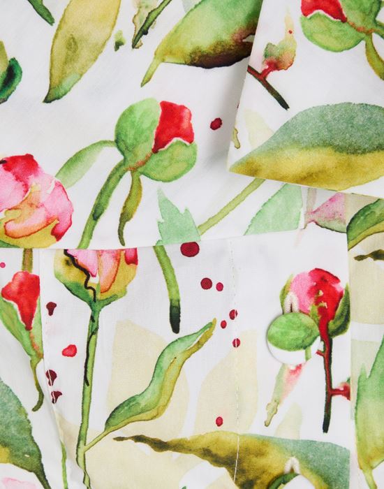 LIYA Топ без рукавов