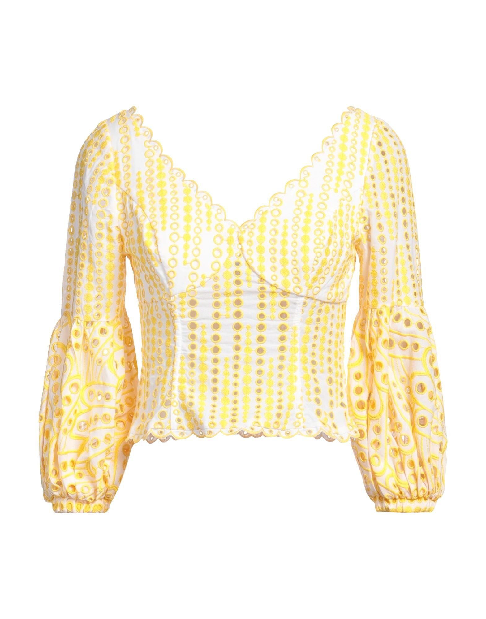 CHARO RUIZ IBIZA - Tops