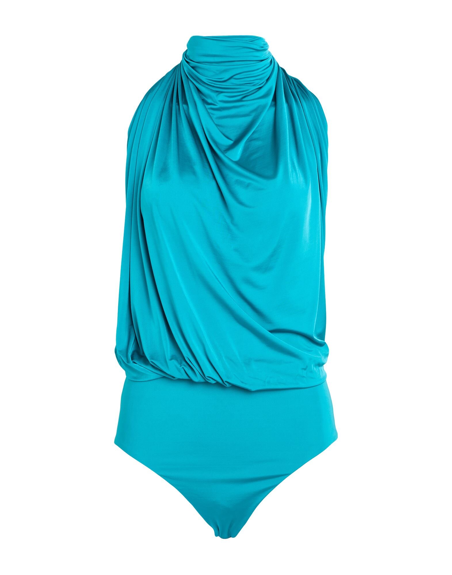 ALEXANDRE VAUTHIER - Bodysuits