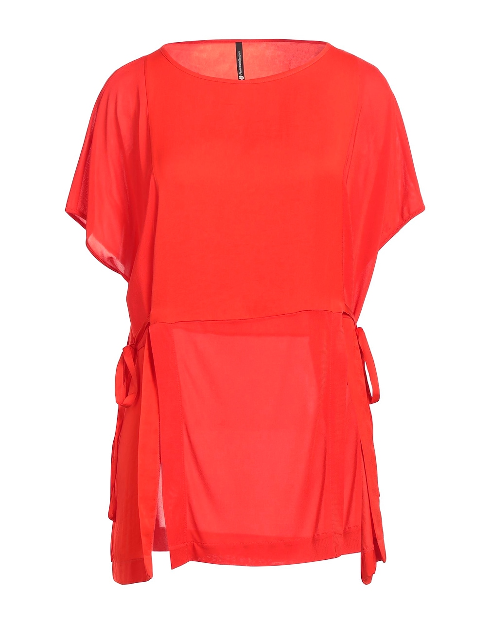 PIERANTONIO GASPARI - Top