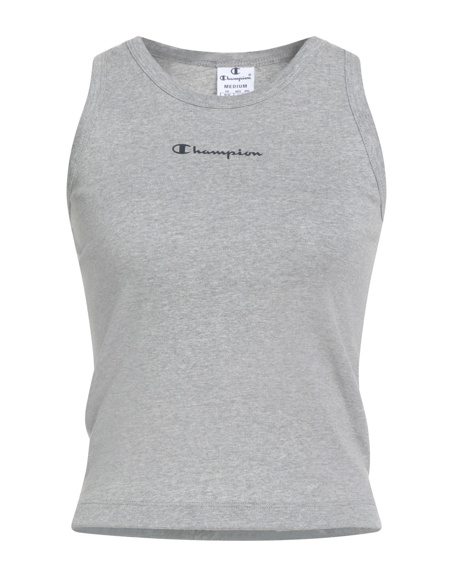 CHAMPION - Tank Tops