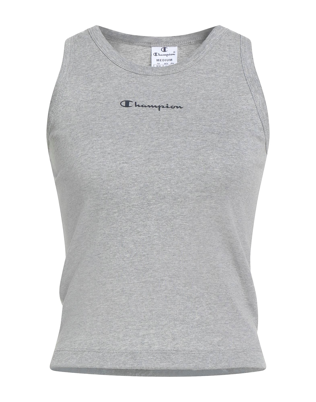 CHAMPION - Tank Tops