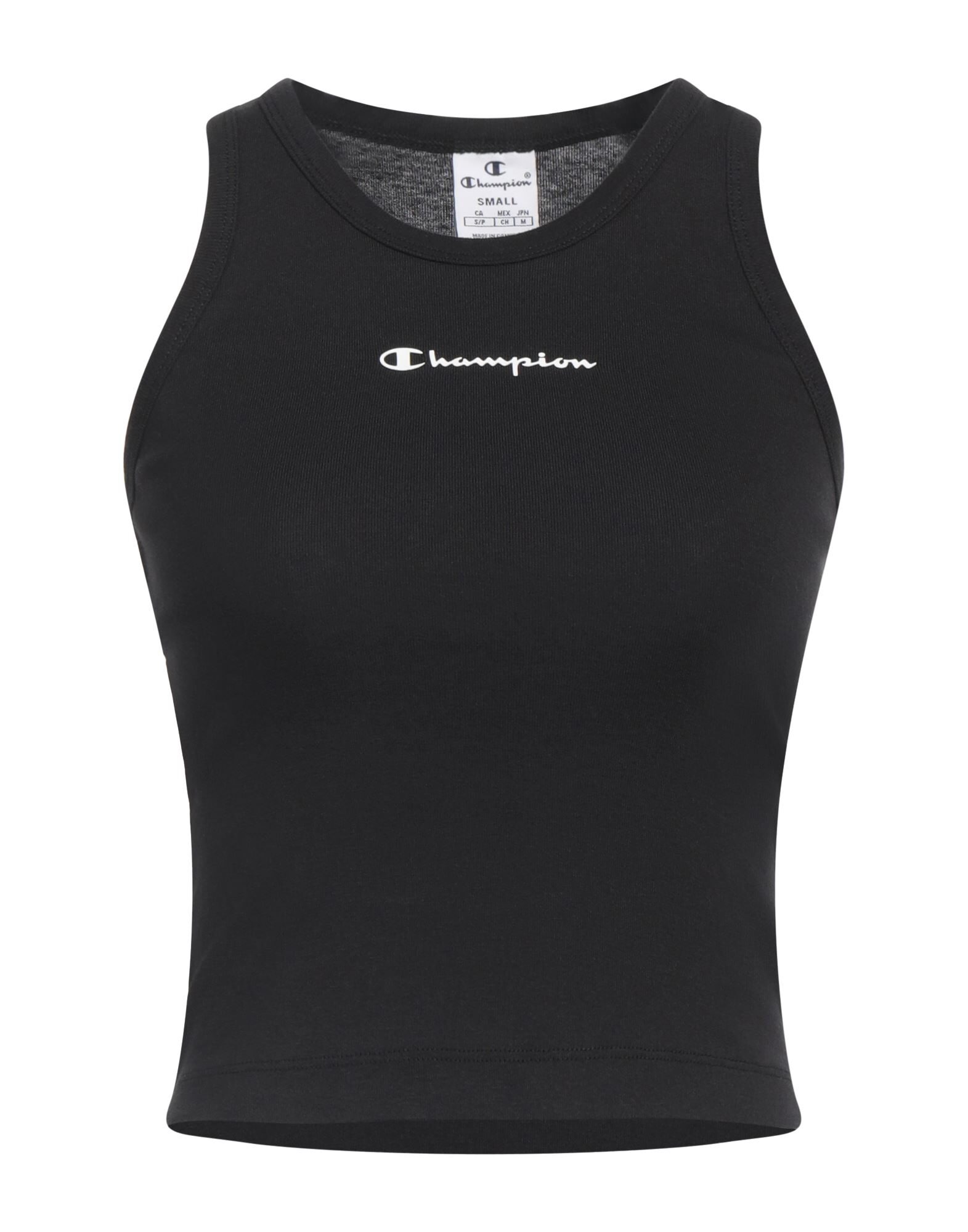 CHAMPION - Tank tops
