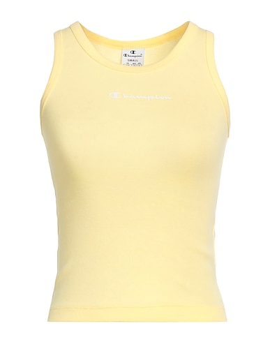 CHAMPION Débardeur 100% Coton