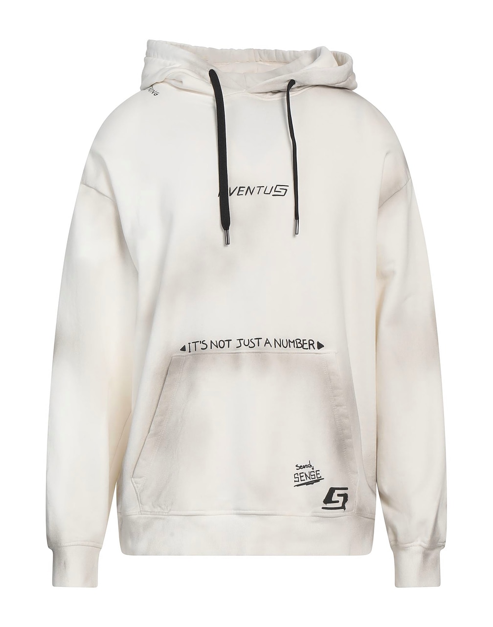 AVENTU5 - Sweatshirts