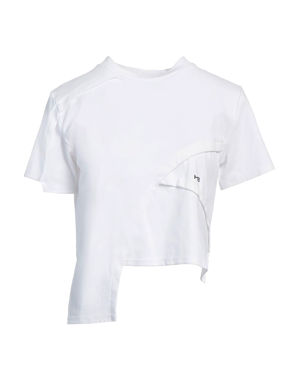 HELIOT EMIL - T-shirts