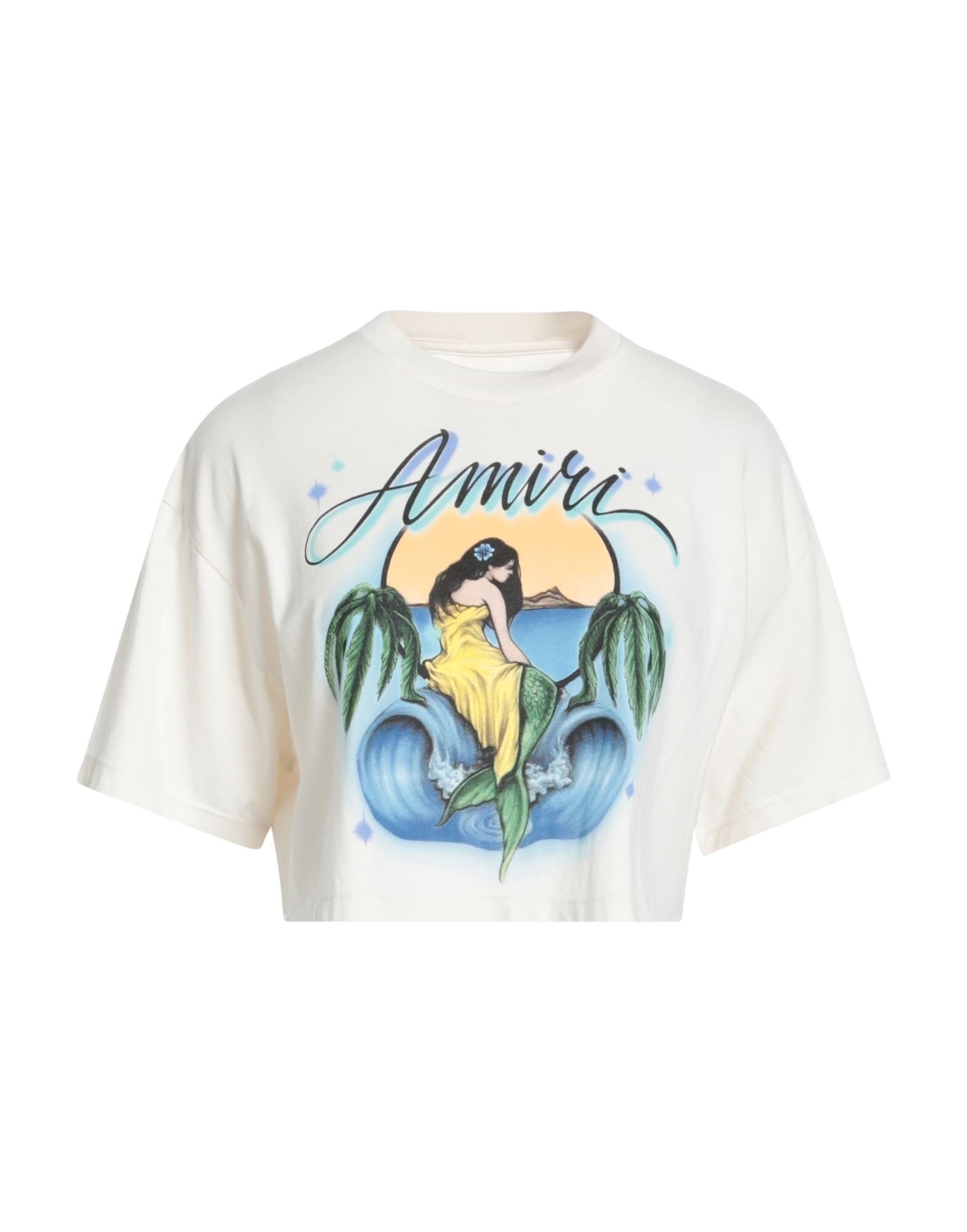 AMIRI - T シャツ