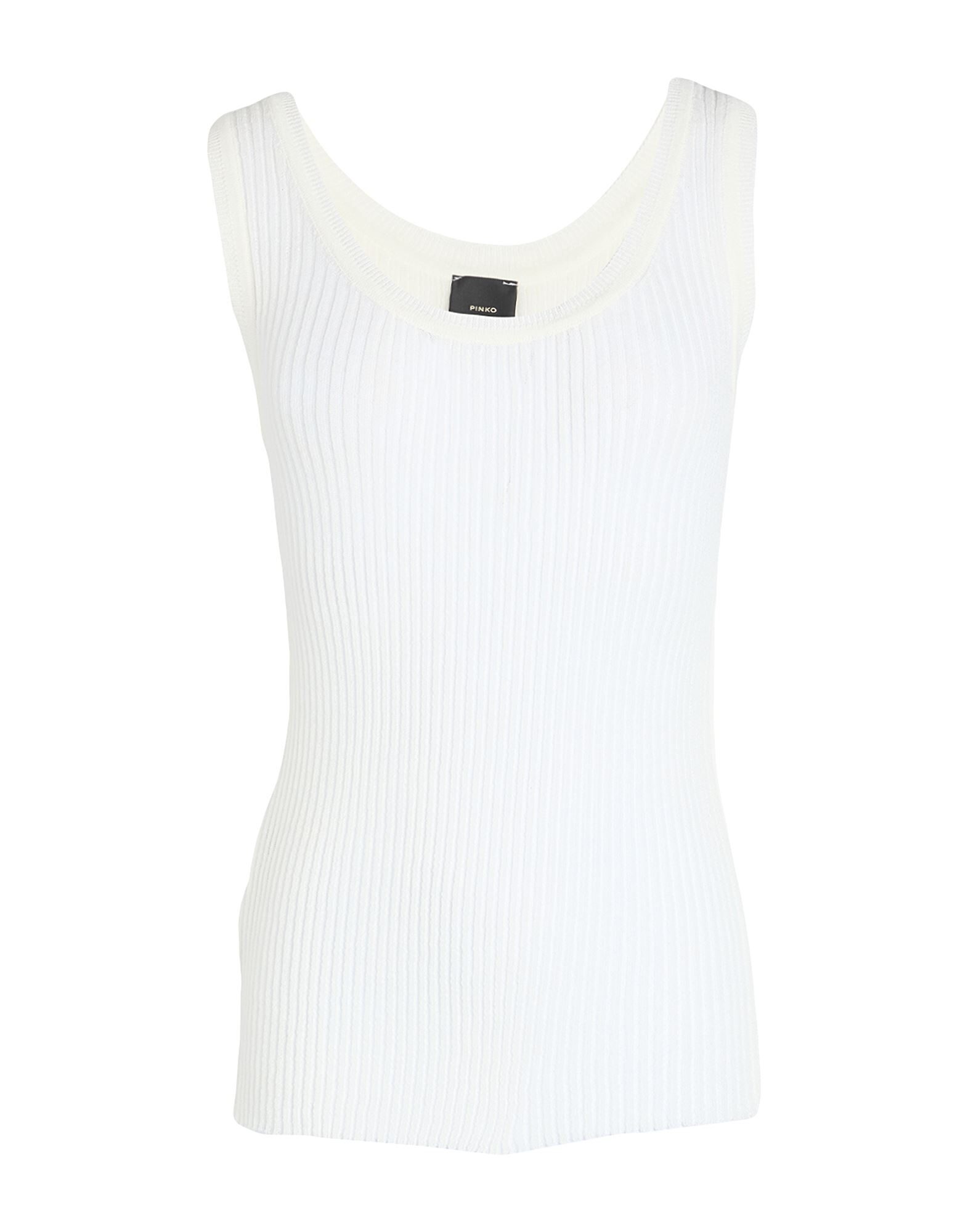 PINKO - Tops