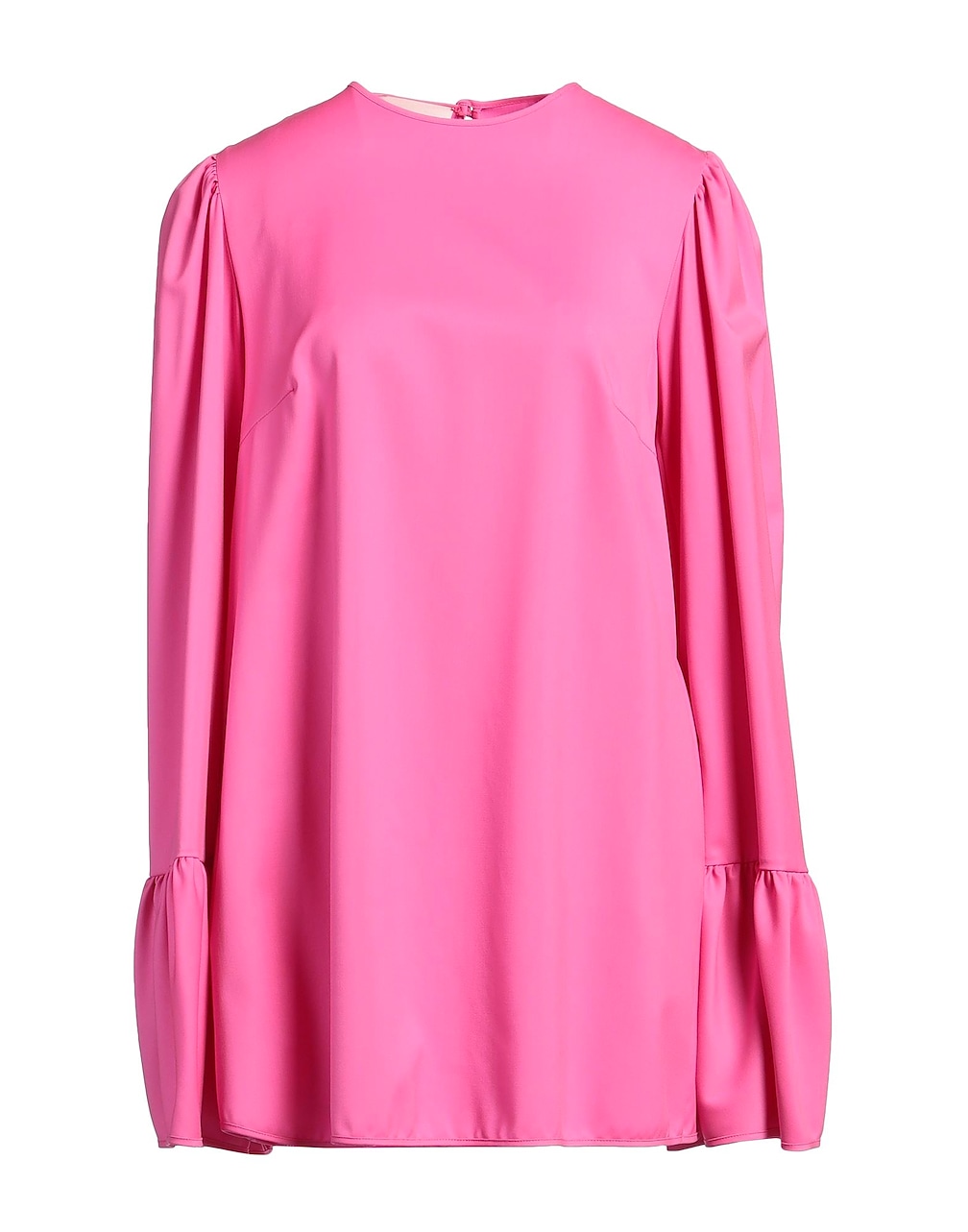 CRIDA Milano - Robes courtes