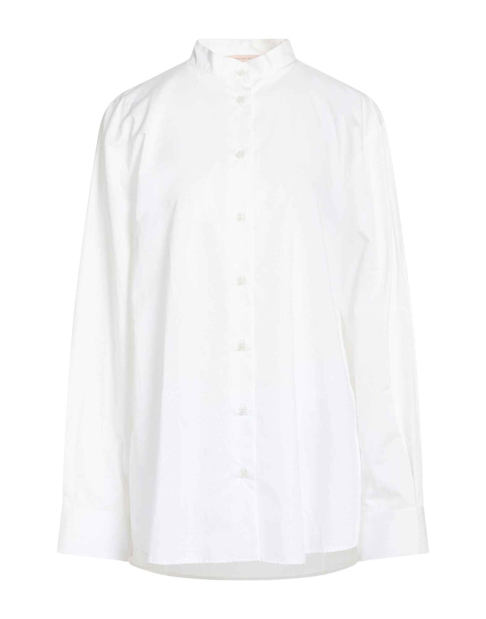 CHRISTOPHER KANE - Shirts