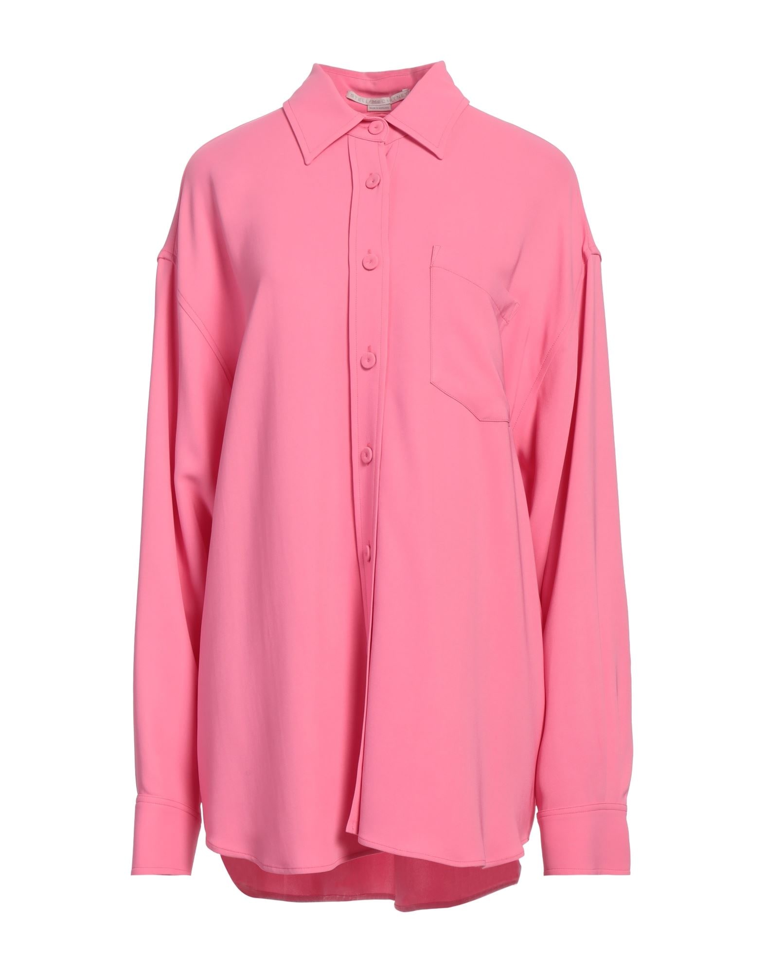 STELLA McCARTNEY - Shirts