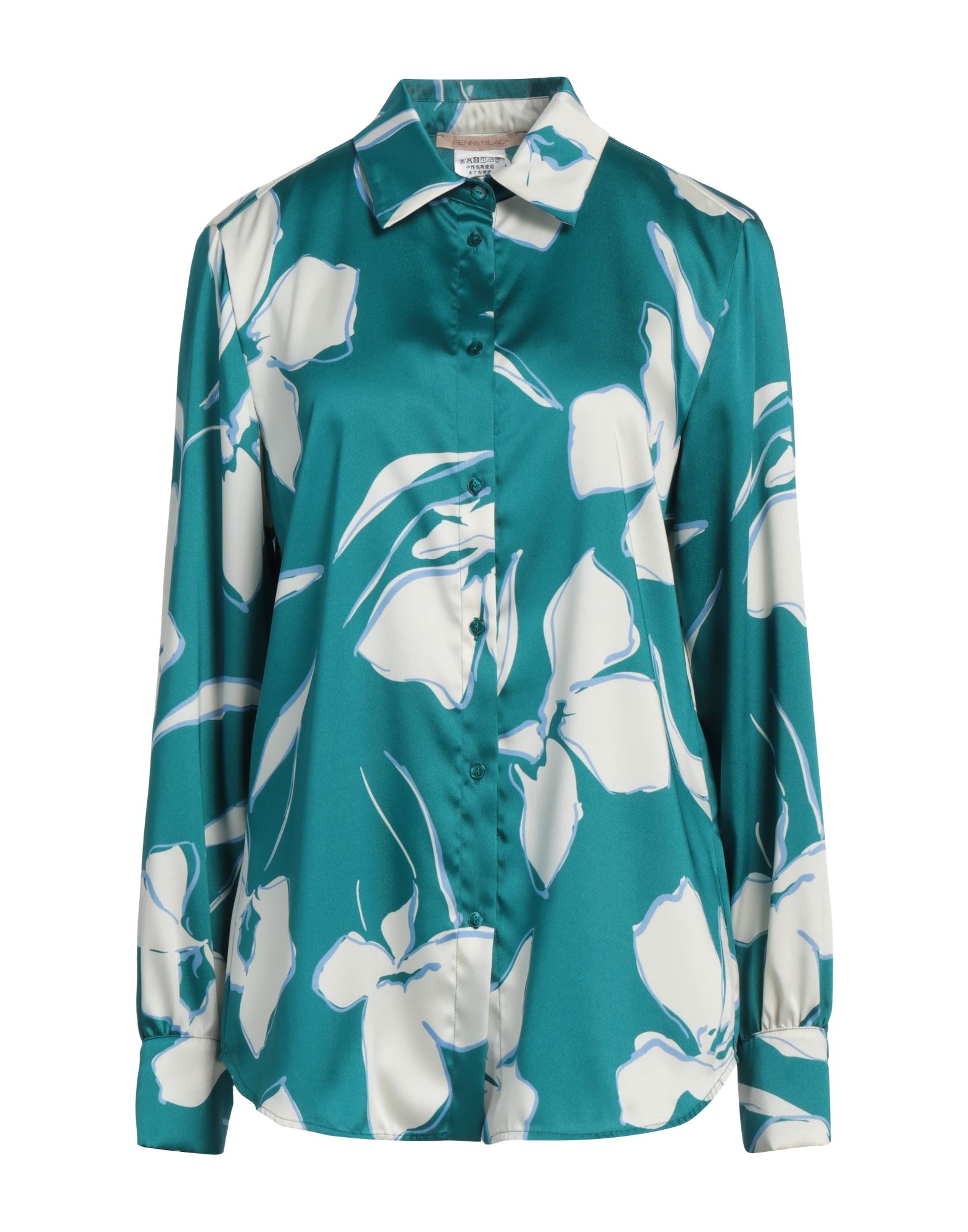 PENNYBLACK - Рубашки 