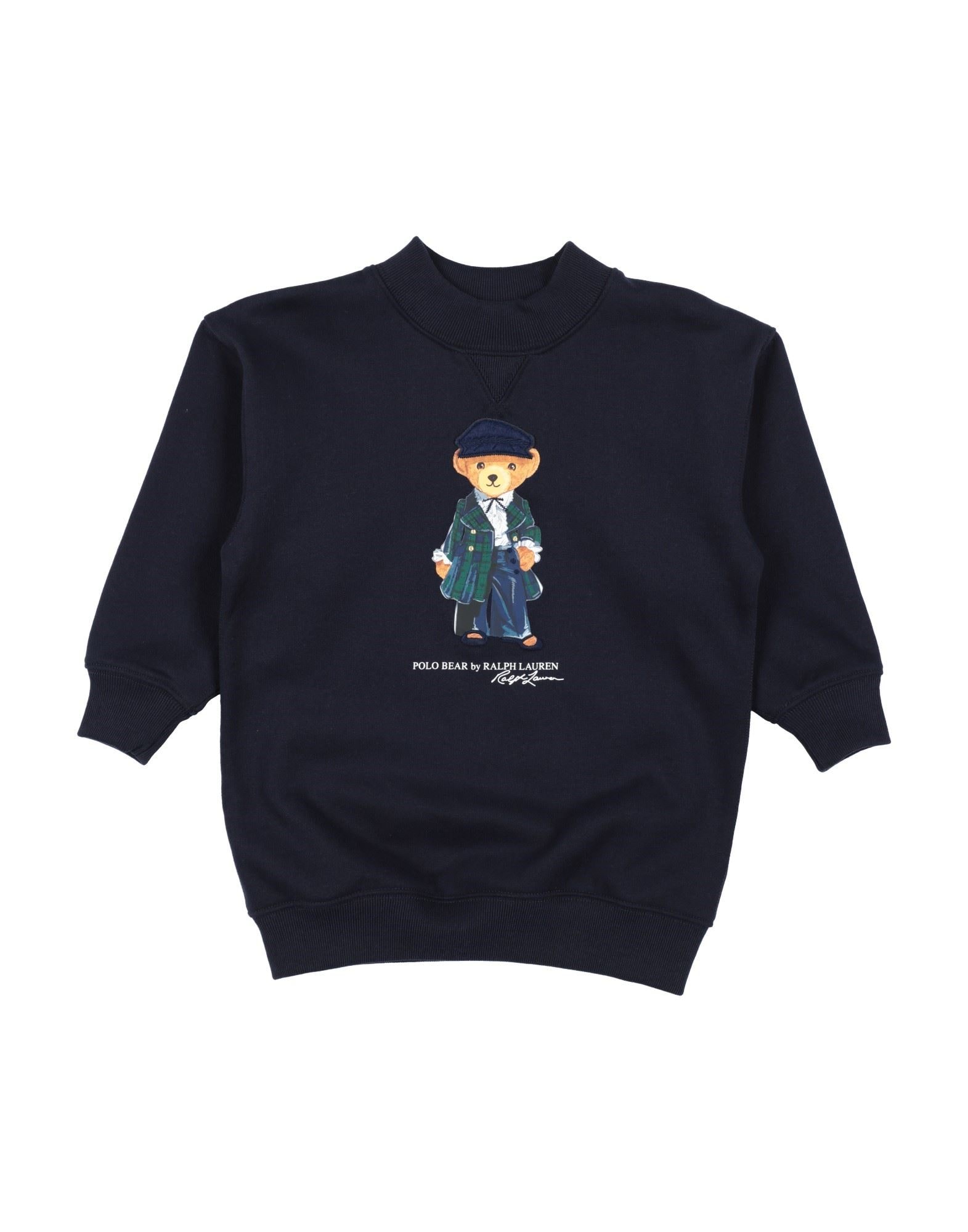 POLO RALPH LAUREN - Kids’ dresses