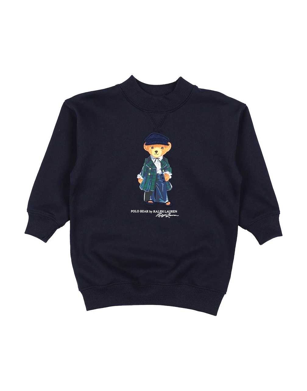 POLO RALPH LAUREN - Kids’ dresses