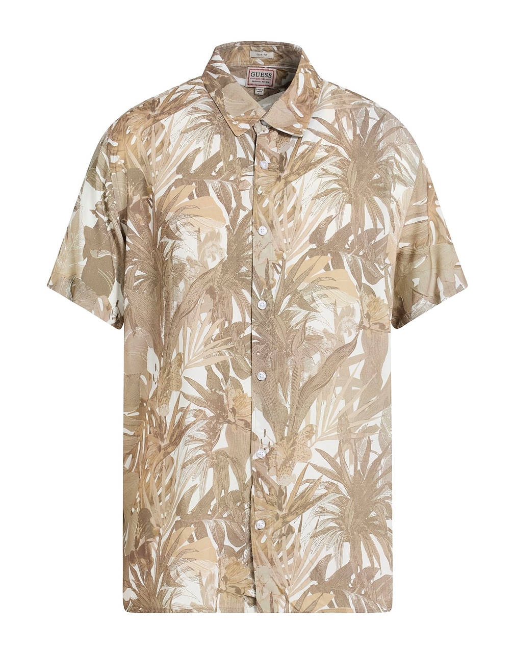 GUESS - Camicie