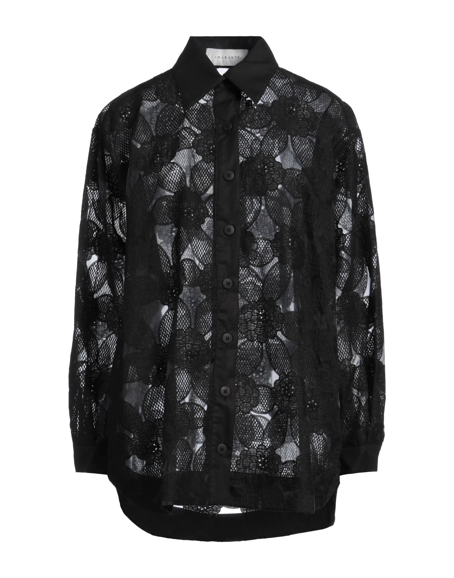 AMARANTE DO BRASIL - Shirts