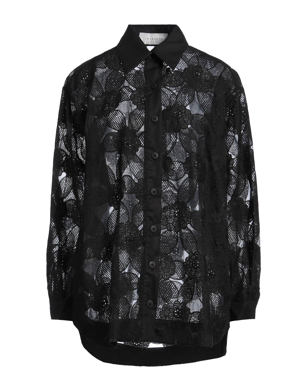 AMARANTE DO BRASIL - Shirts