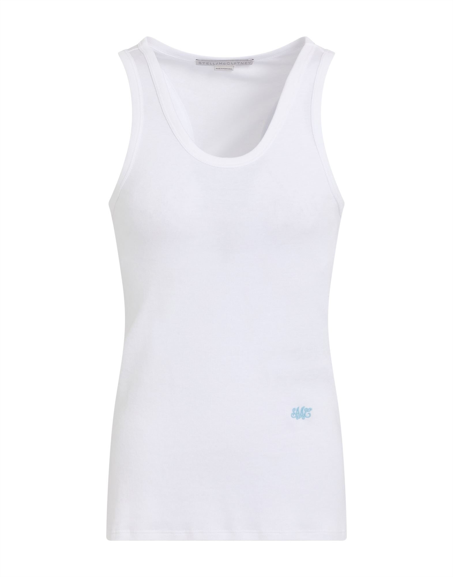 STELLA McCARTNEY - Canotte