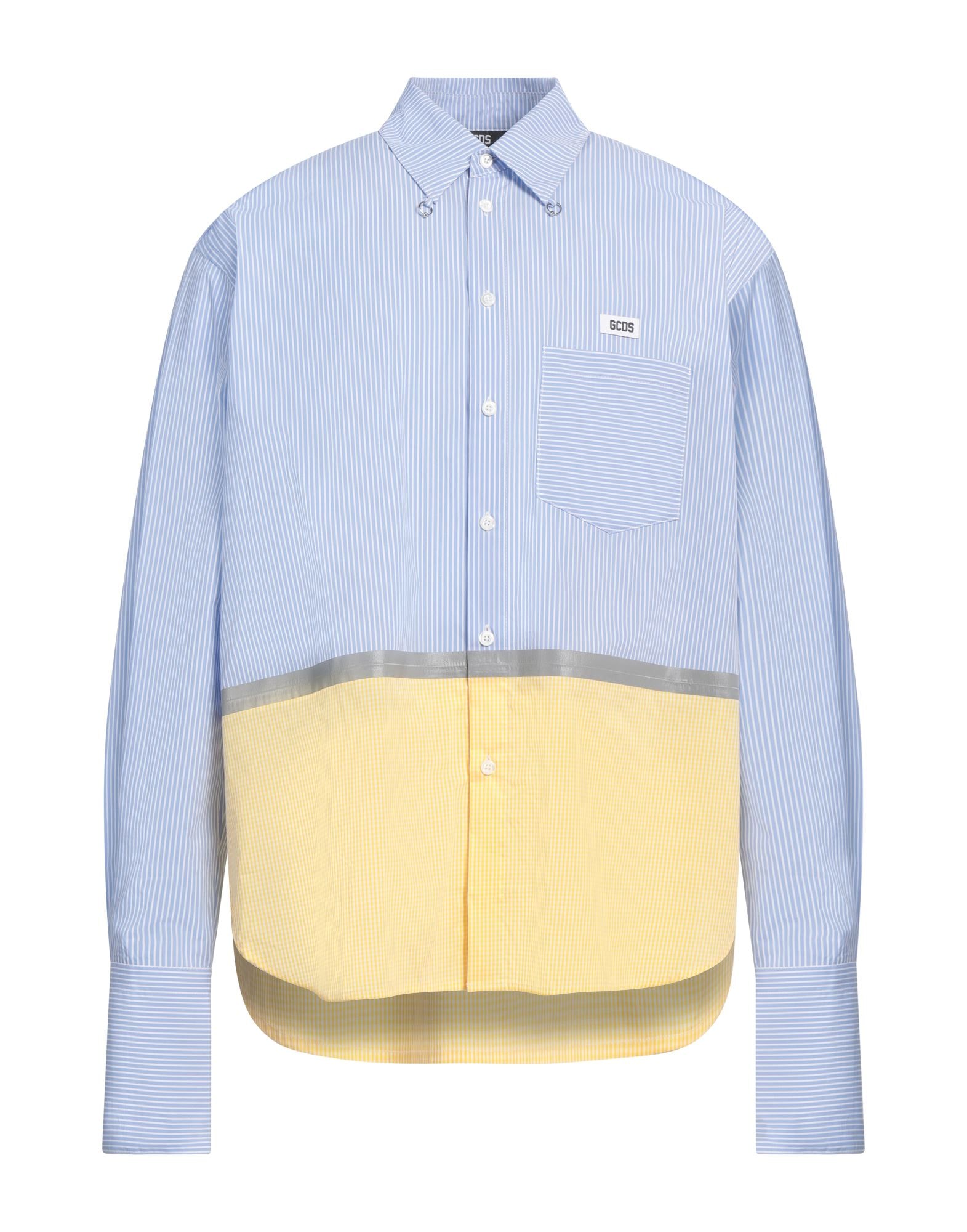 GCDS - Shirts