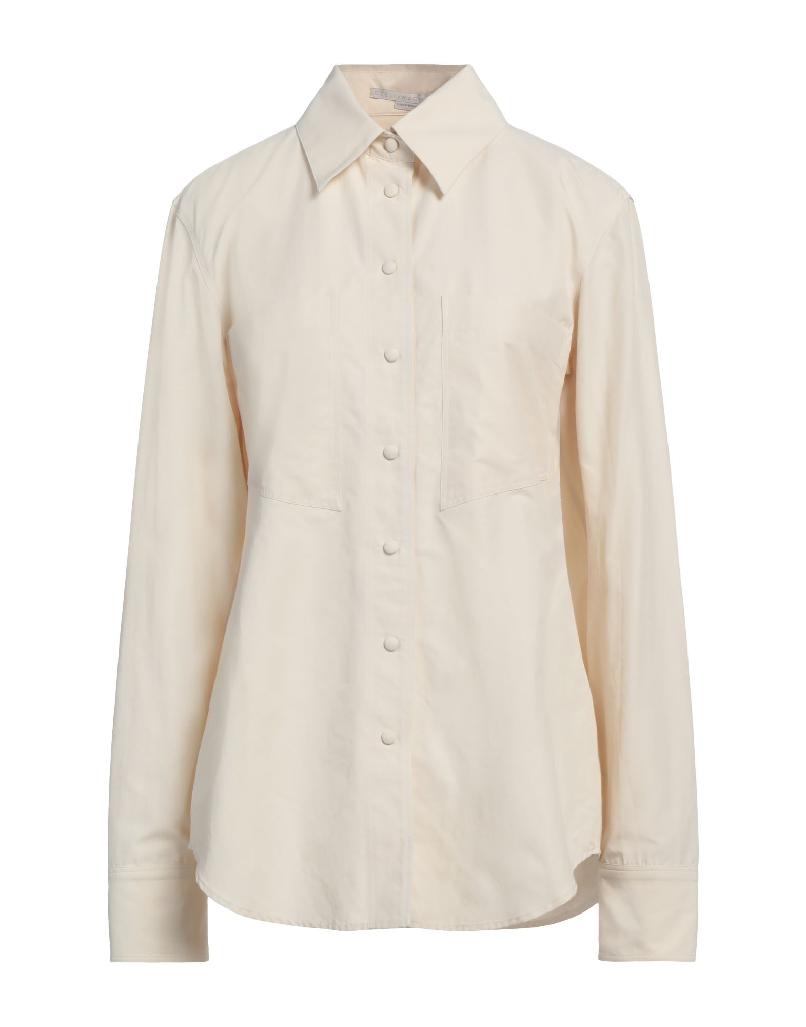 STELLA McCARTNEY - Shirts