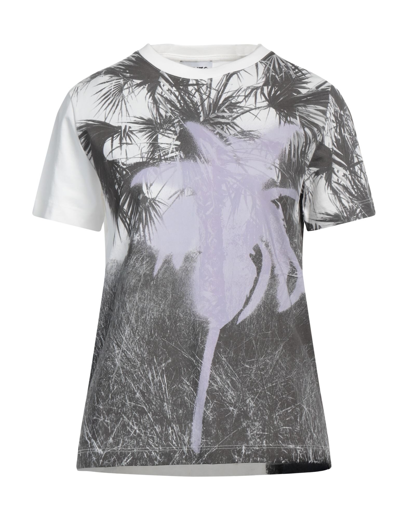 KENZO - Футболки