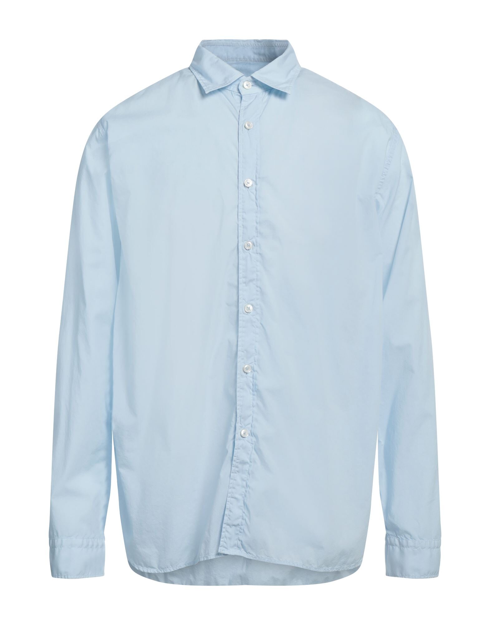 XACUS Pубашка 11890₽