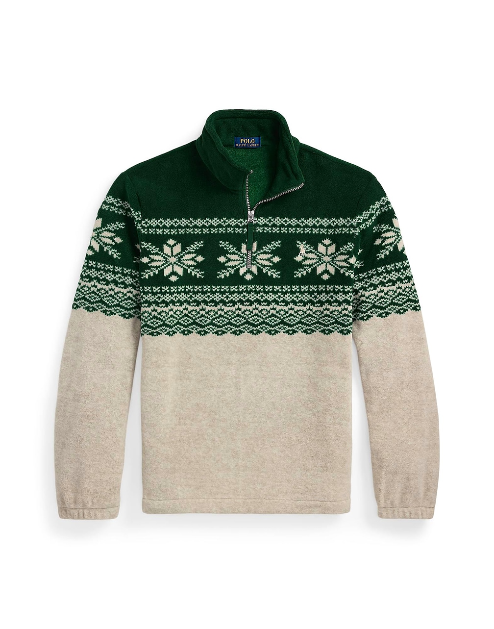 POLO RALPH LAUREN - Sweatshirts