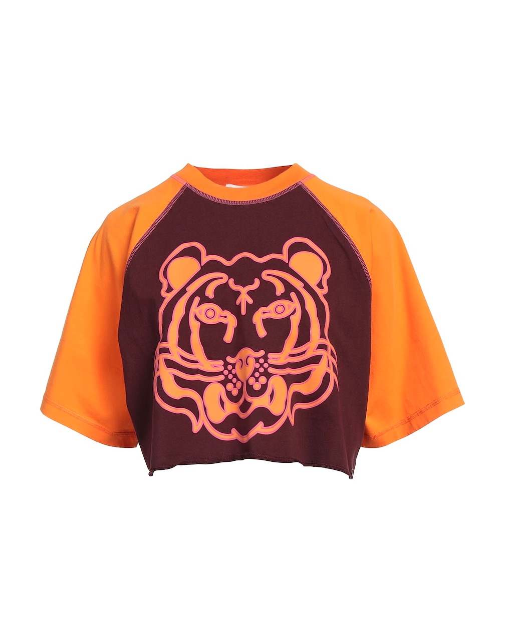 KENZO - T-shirts