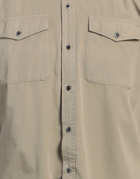 14BROS Pубашка