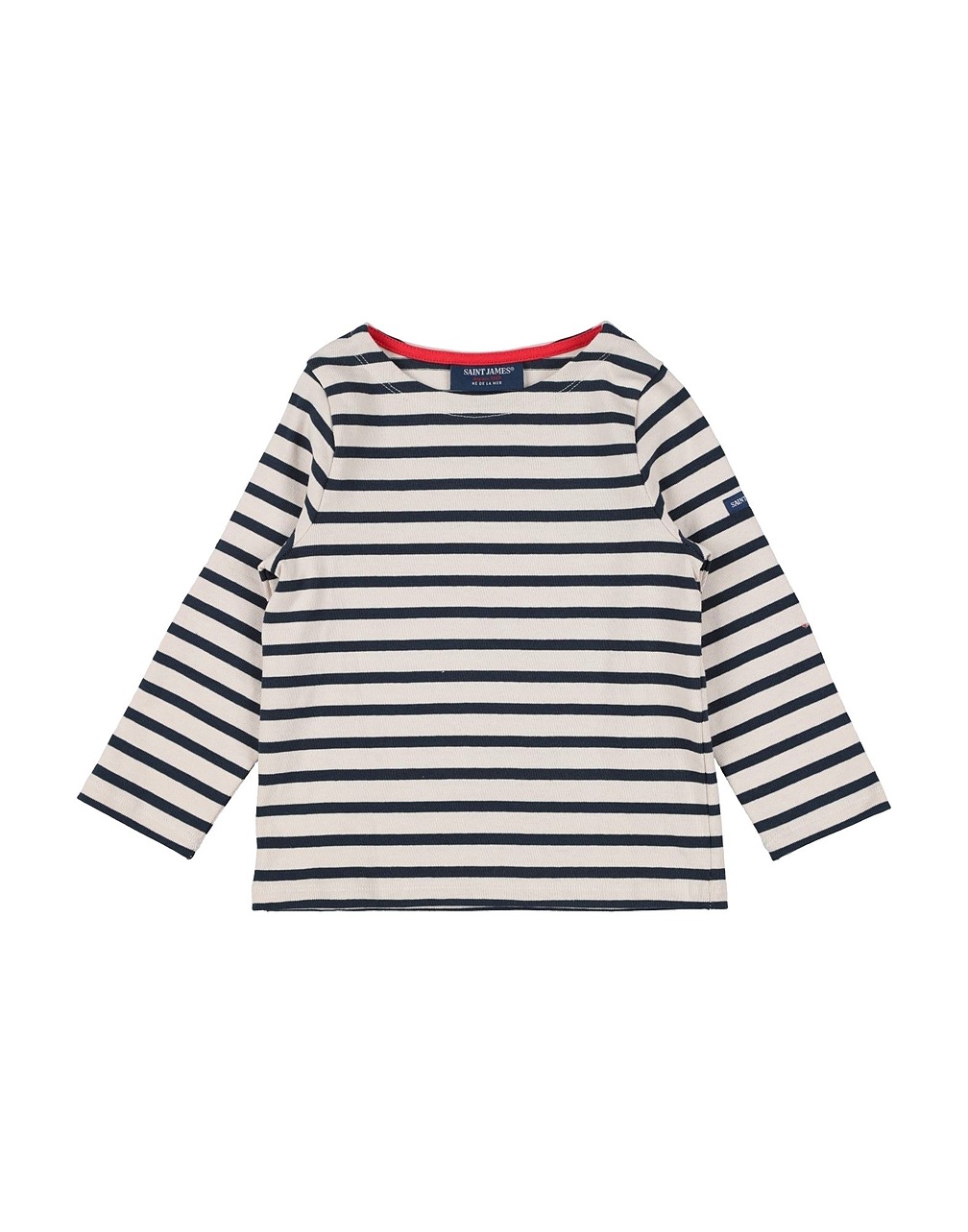 SAINT JAMES® - T-shirts