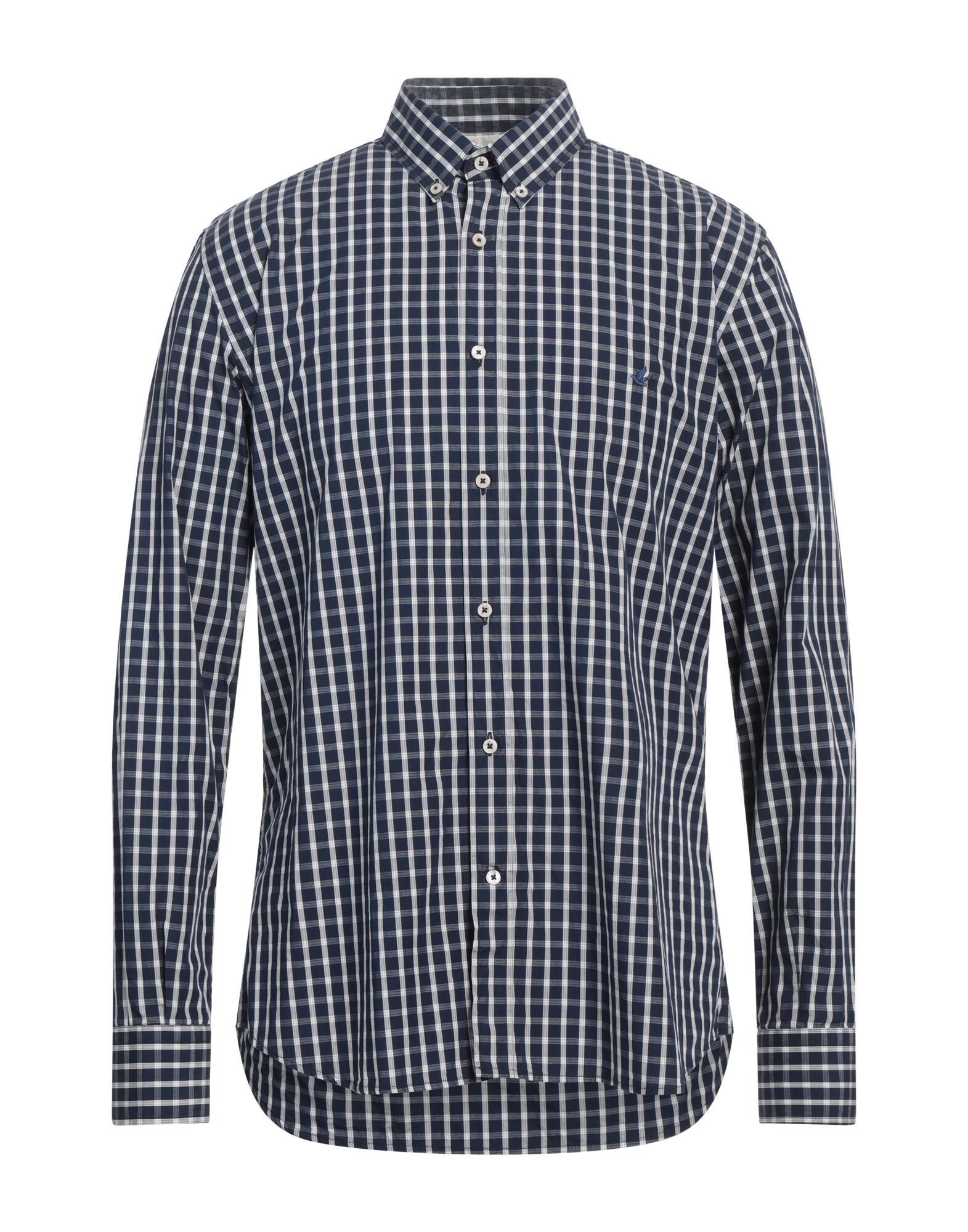 BROOKSFIELD Pубашка