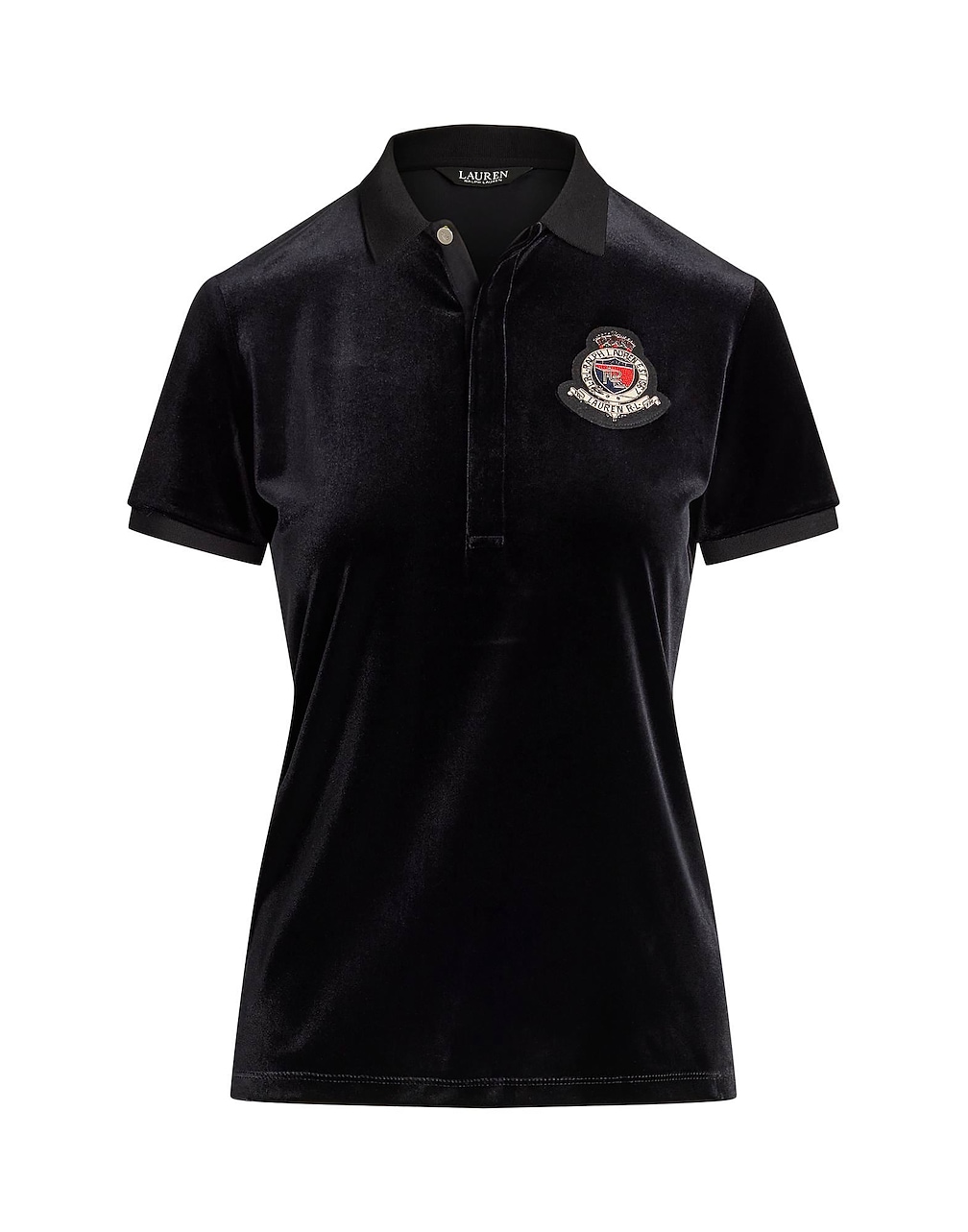 LAUREN RALPH LAUREN - Poloshirts