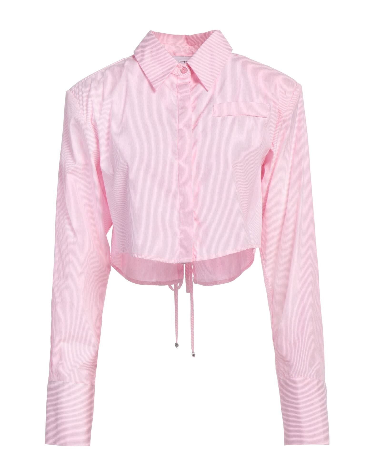 WEILI ZHENG - Πουκάμισα 