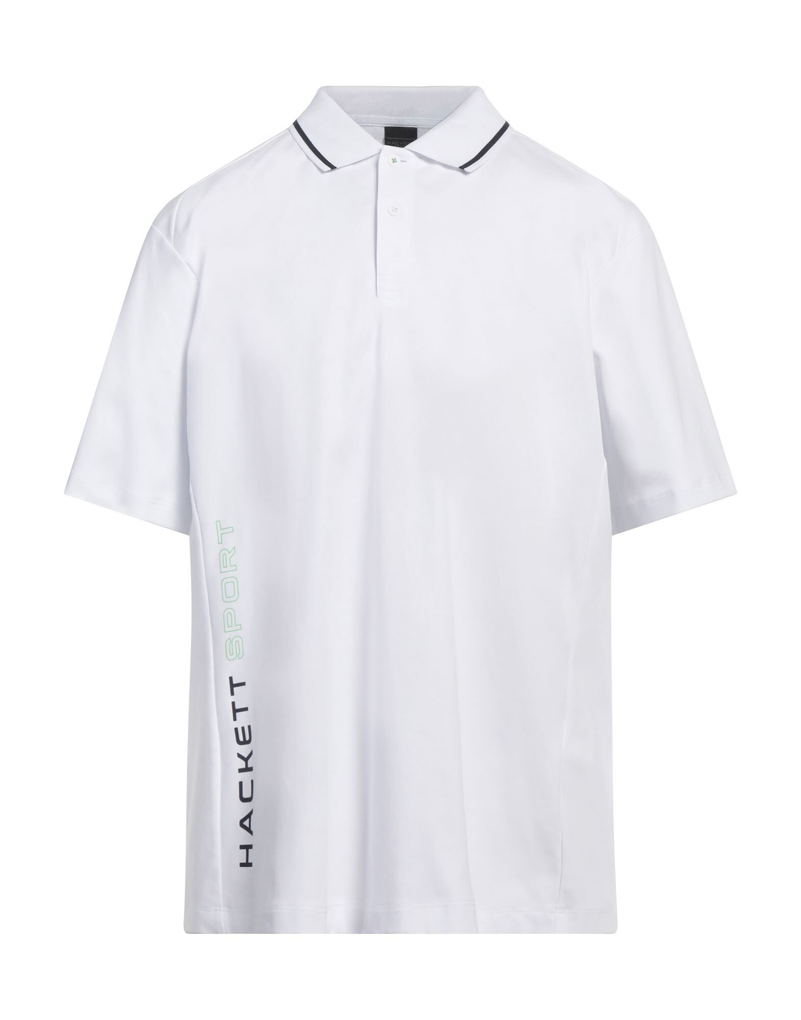 HACKETT - Polo shirts