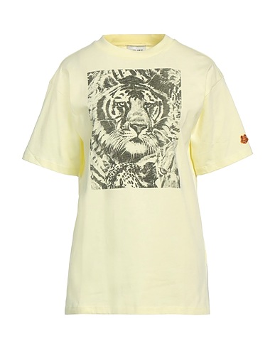 KENZO T-shirt 100% Coton