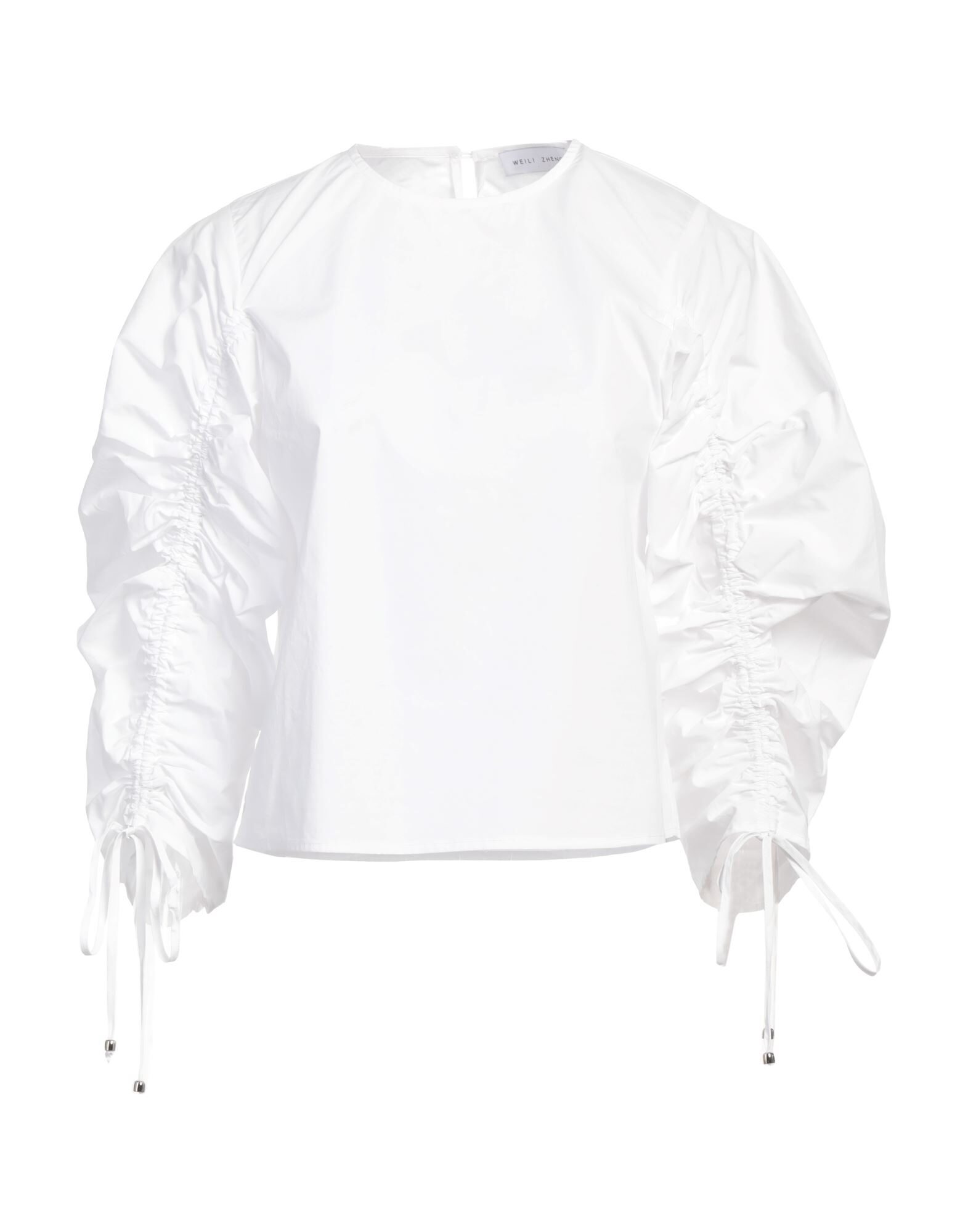 WEILI ZHENG - Tops