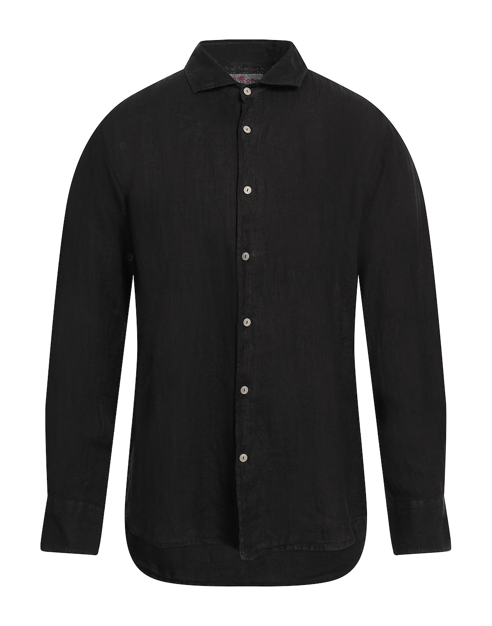 MC2 SAINT BARTH - Shirts