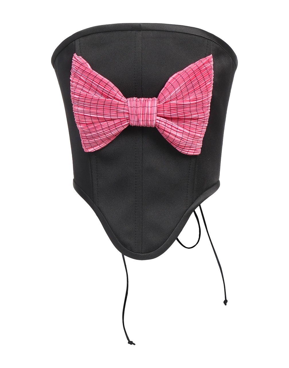 GEORGE KEBURIA - Tops