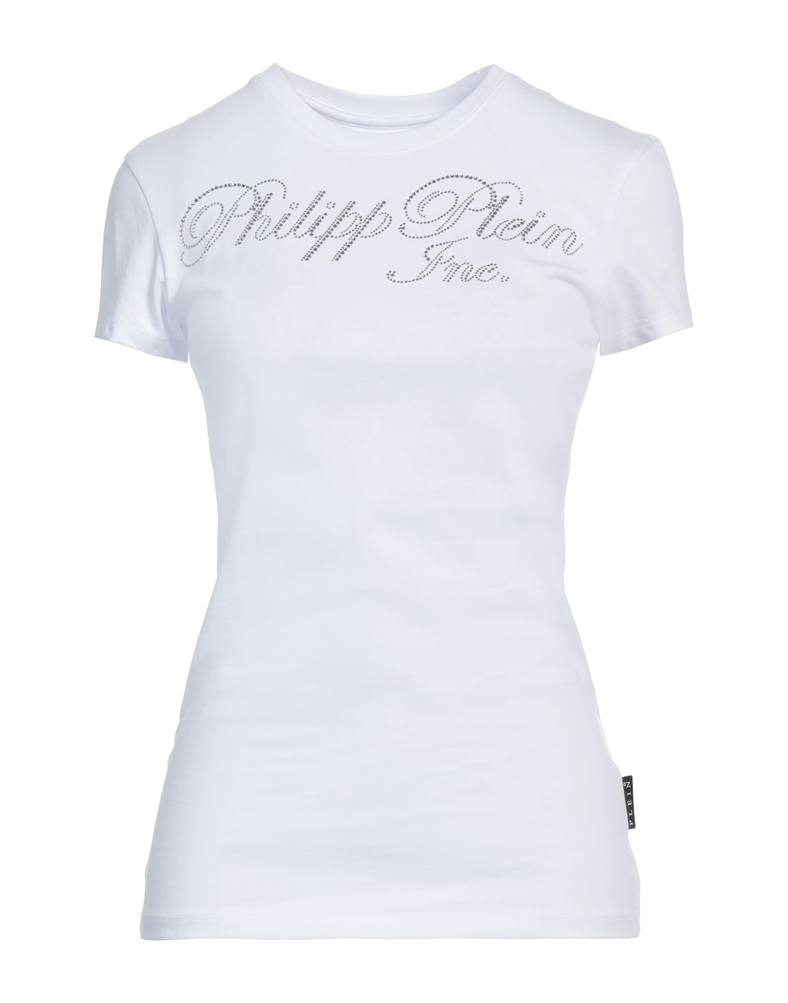 PHILIPP PLEIN - T-shirts
