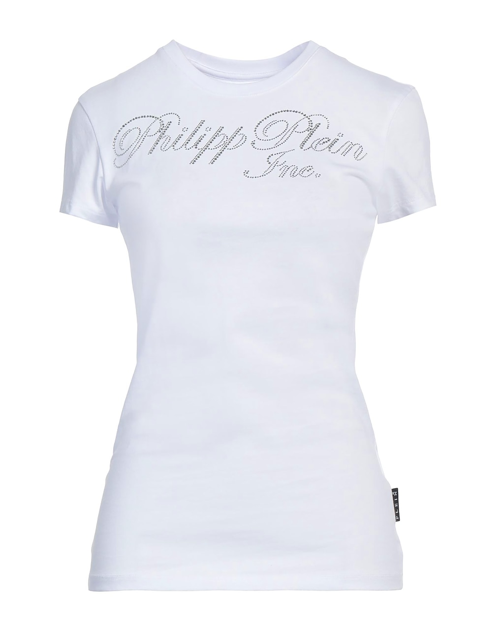 PHILIPP PLEIN - T-shirts