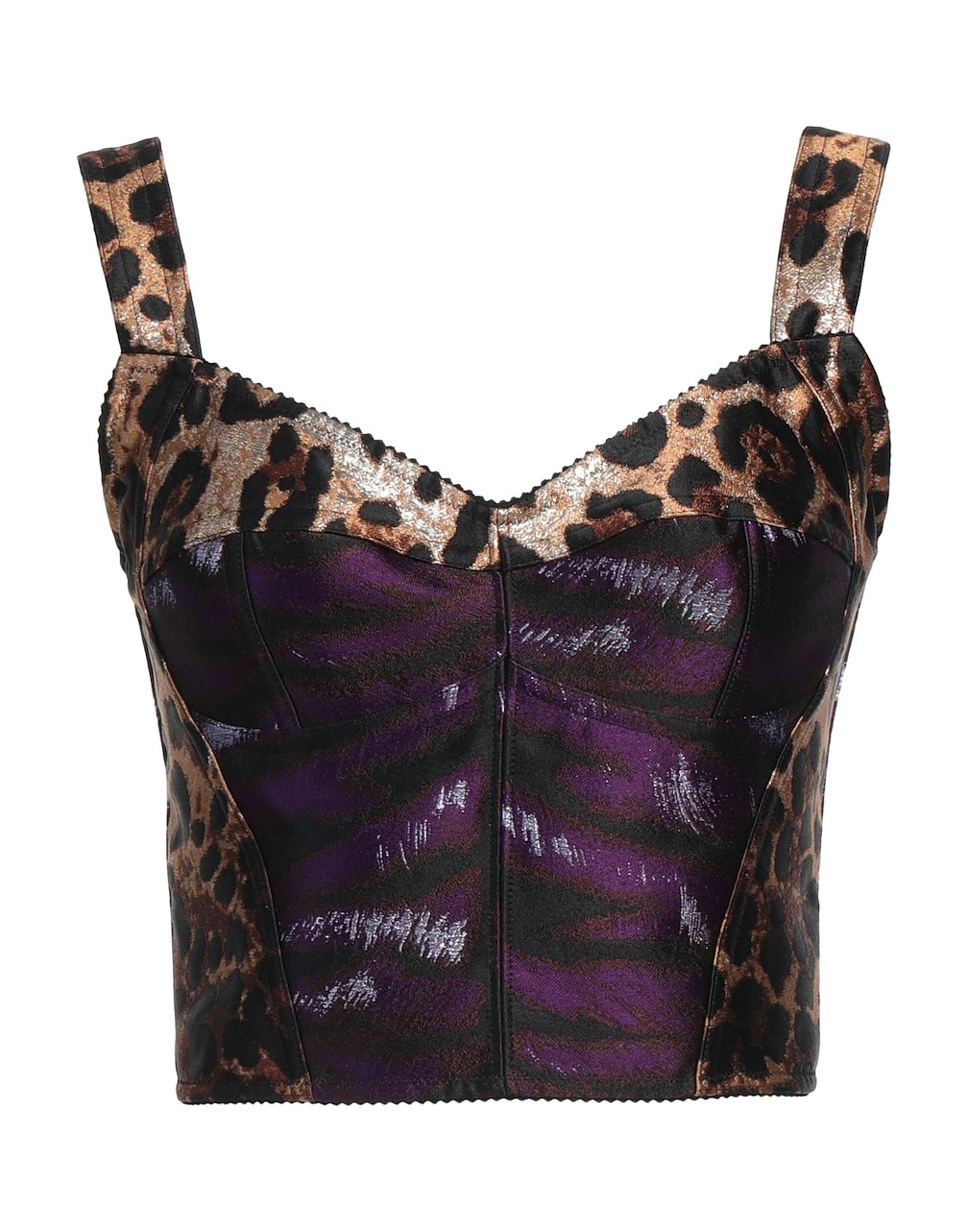 DOLCE&GABBANA - Top