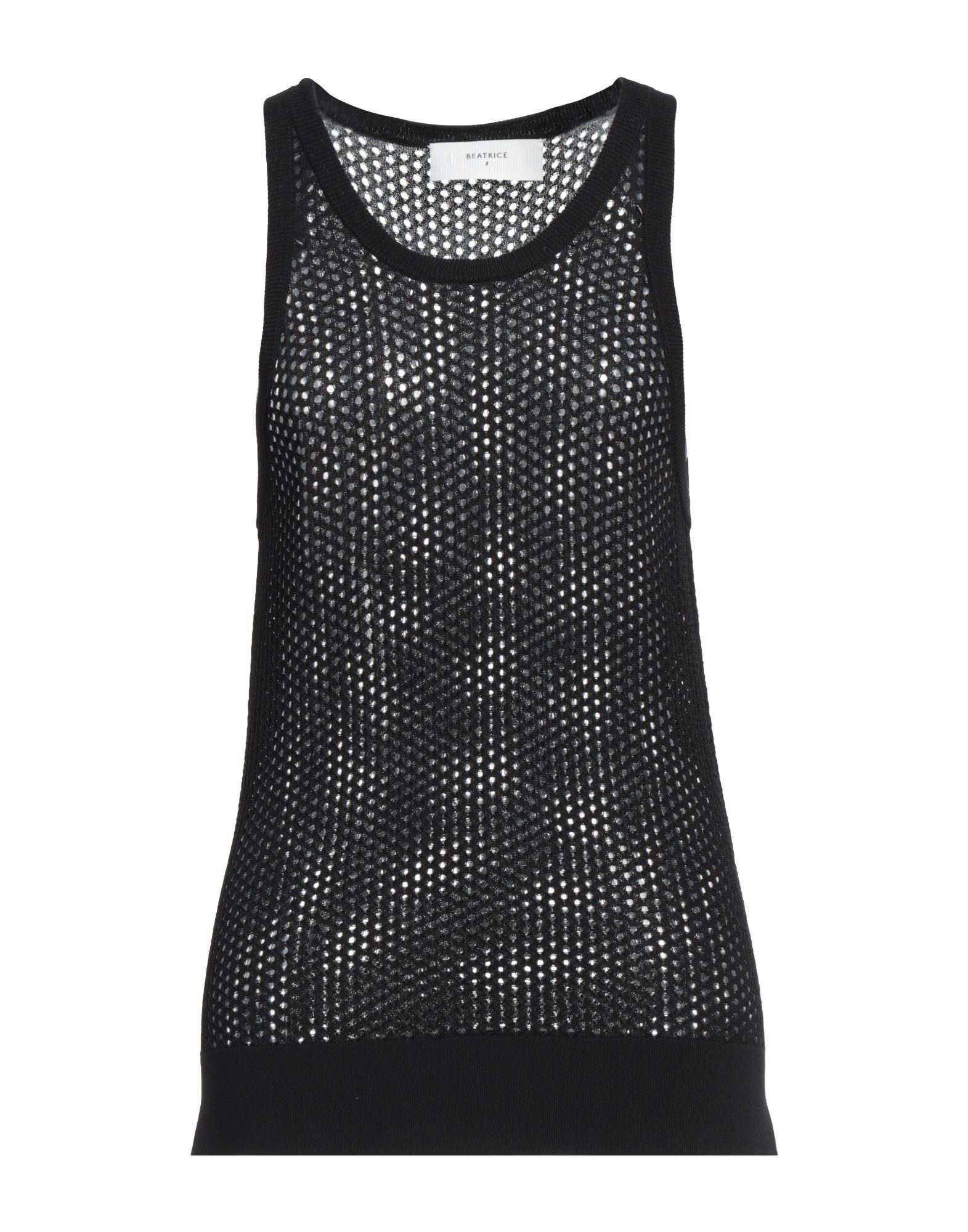 BEATRICE .B - トップス