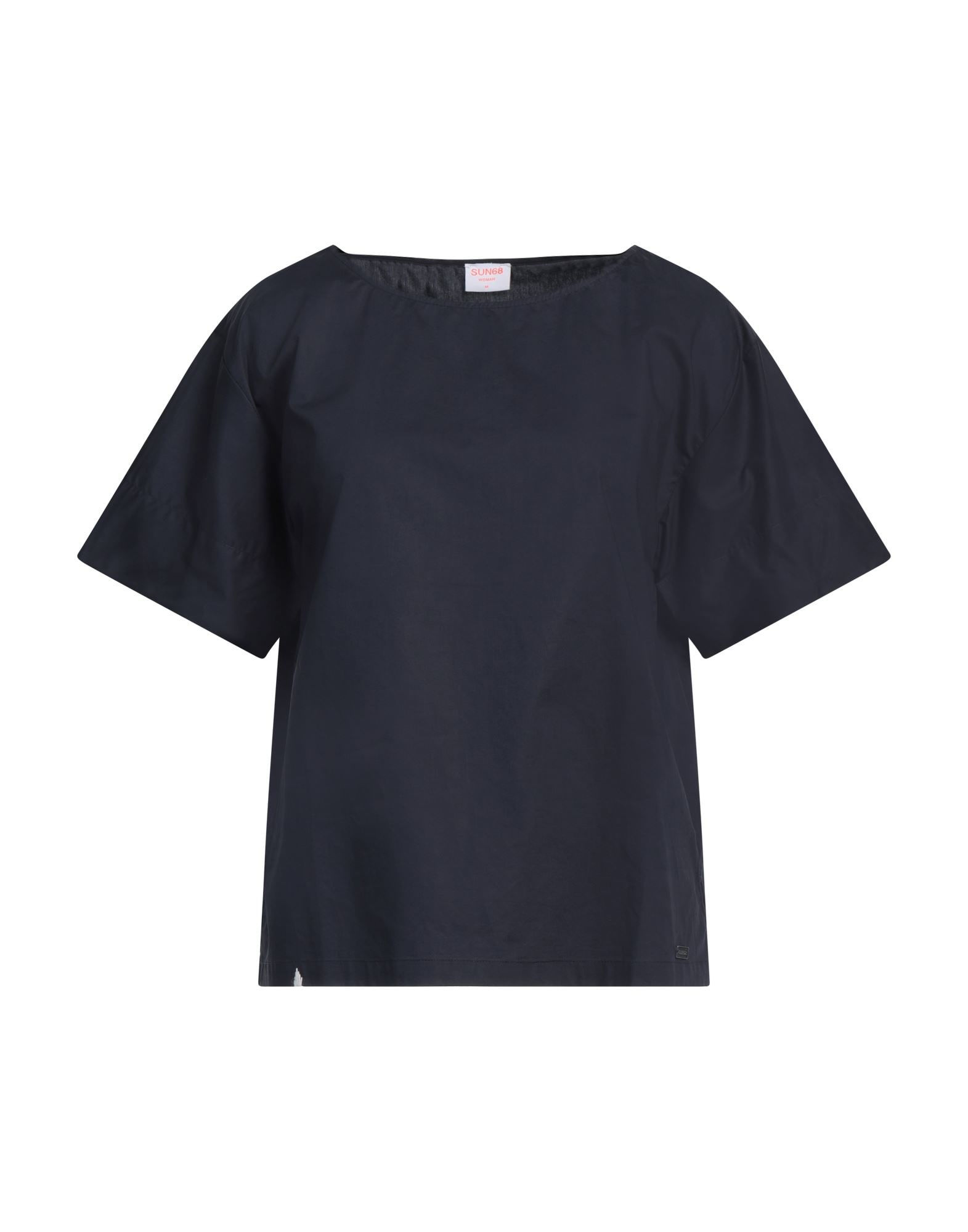 SUN 68 - Tops