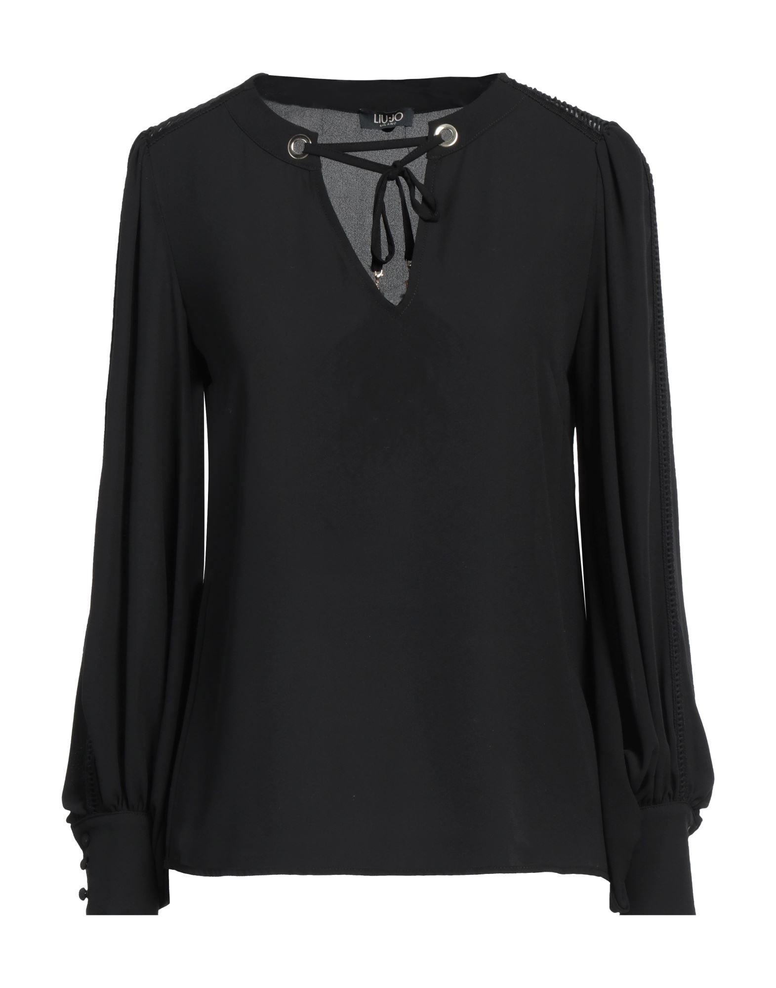 LIU •JO - Tops