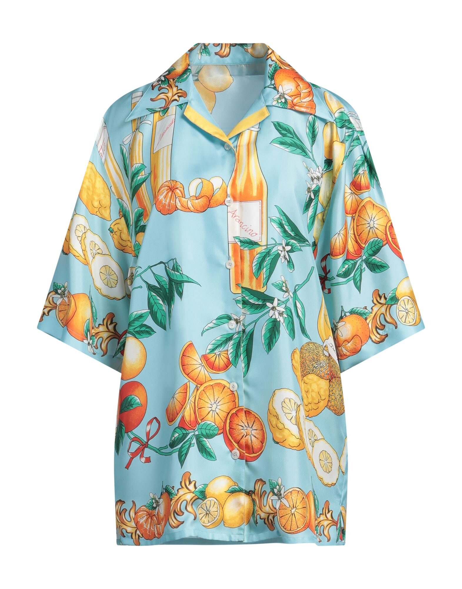 DOLCE&GABBANA - Shirts