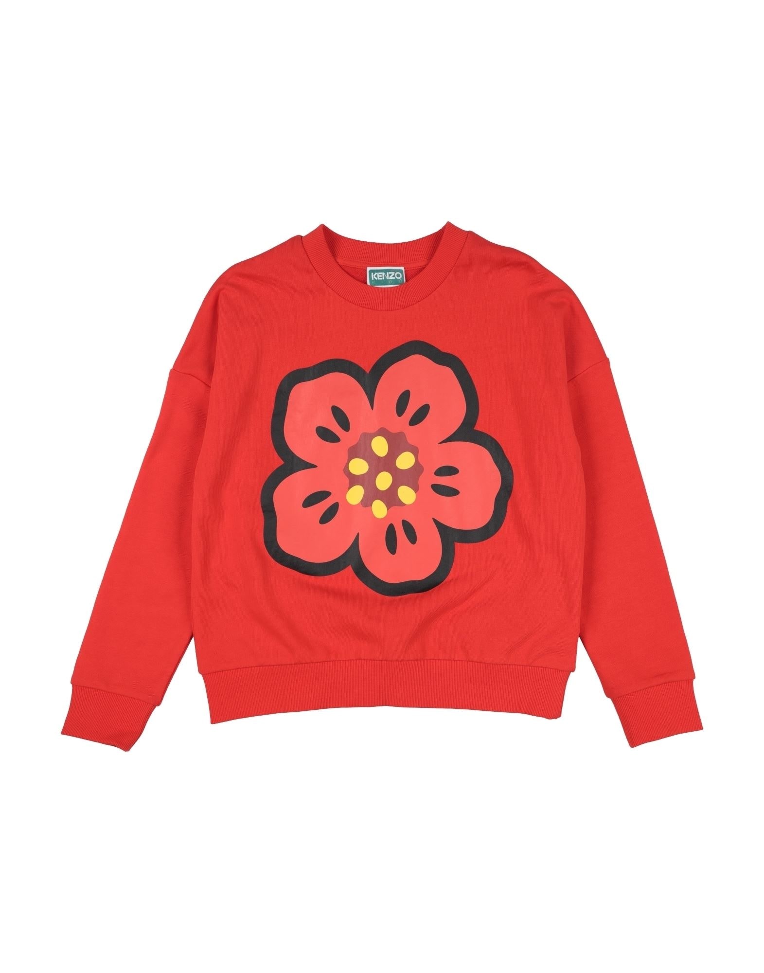 KENZO KIDS - Sweatshirts