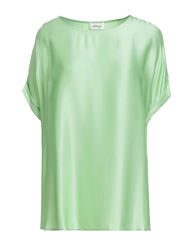 OTTOD'AME Top 100% Viscose