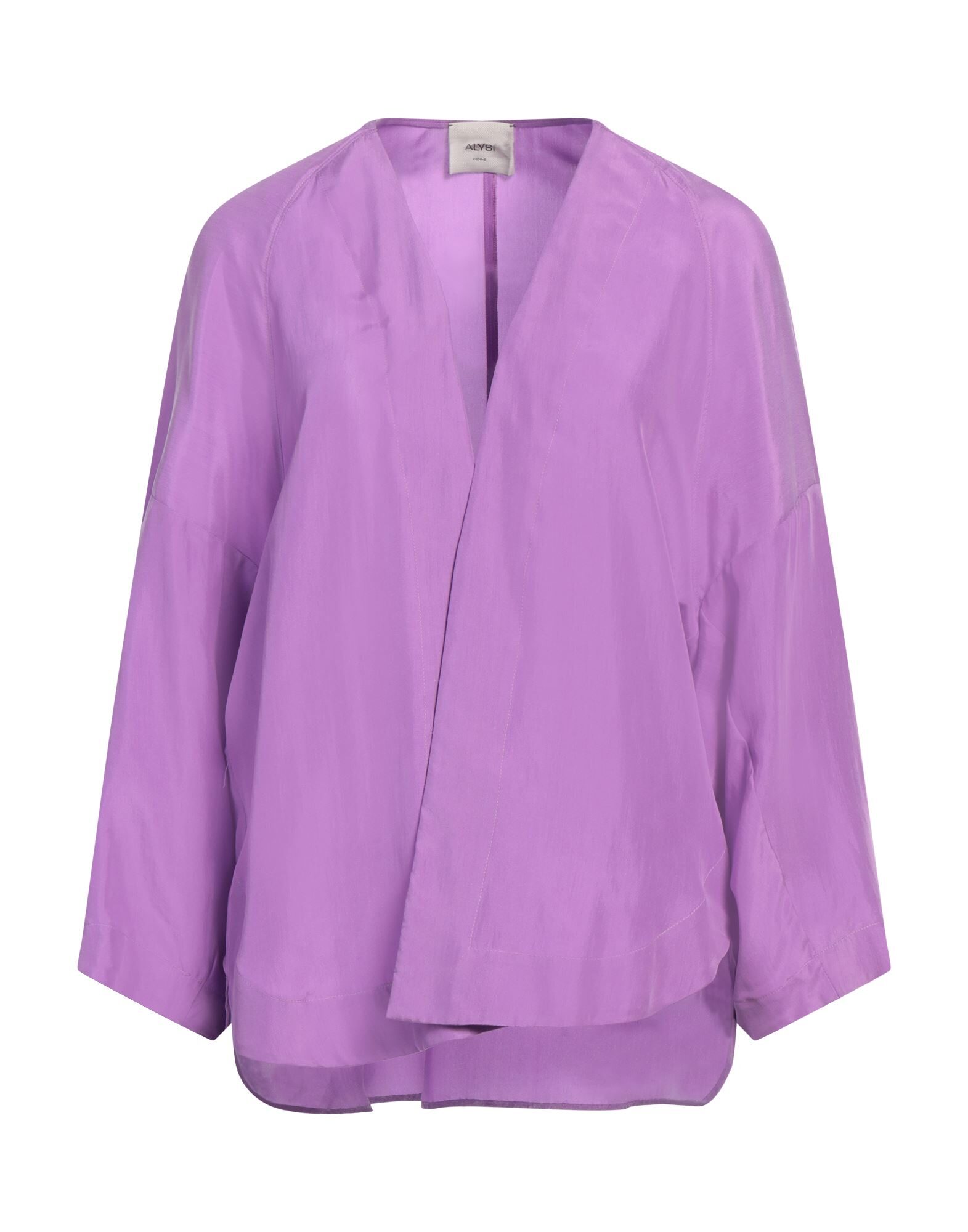ALYSI - Tops