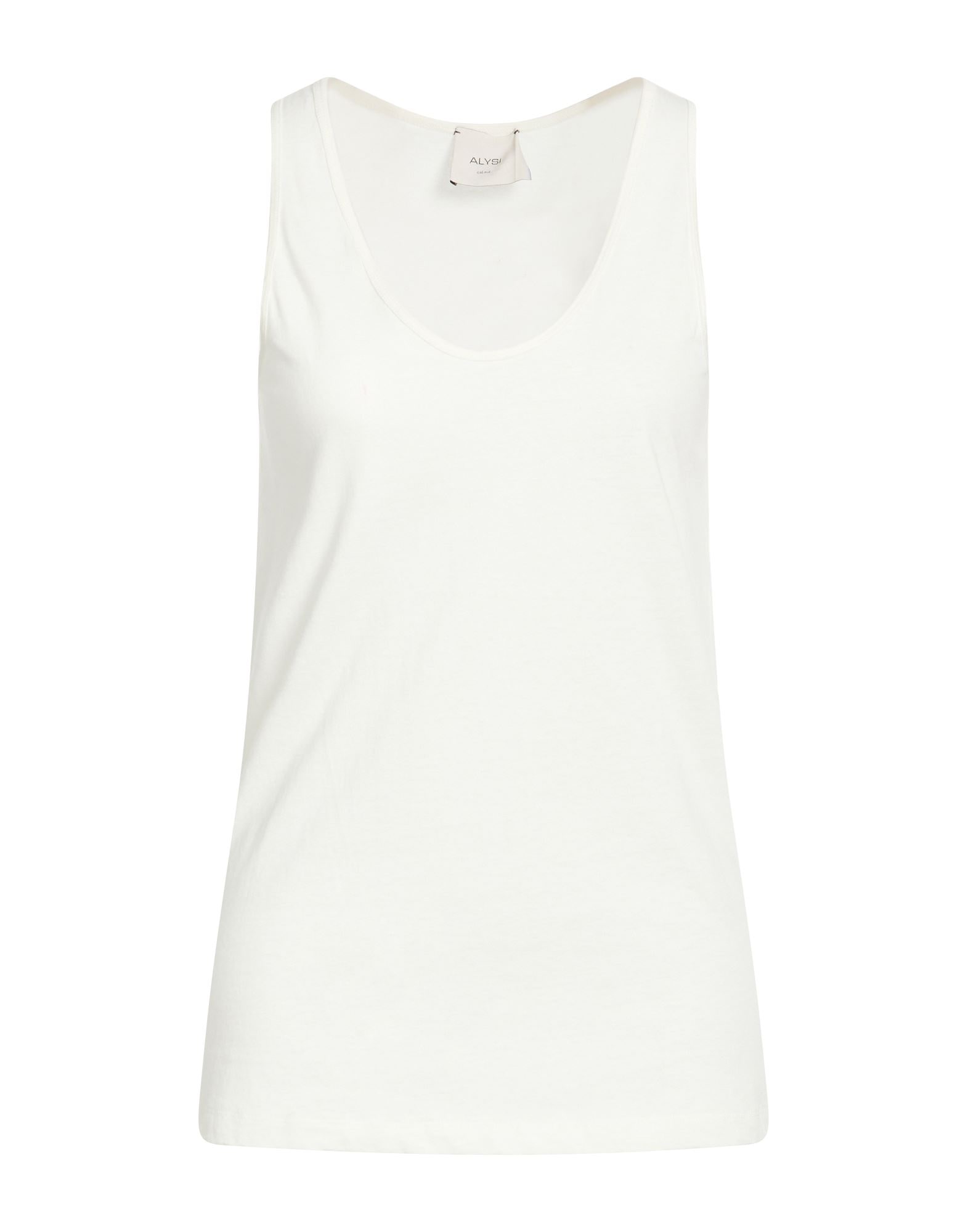 ALYSI - Майки